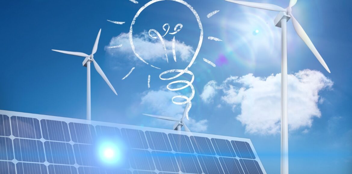 découvrez notre analyse approfondie sur les énergies de transition. explorez les avantages, les défis et les perspectives d'avenir concernant l'utilisation des sources d'énergie renouvelables et leur impact sur l'environnement et l'économie.