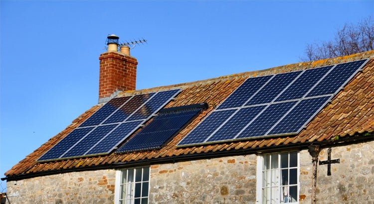 découvrez les avis sur les panneaux photovoltaïques pour faire le meilleur choix. informez-vous sur les performances, les avantages et les retours d'expérience des utilisateurs afin d'optimiser votre investissement dans l'énergie solaire.