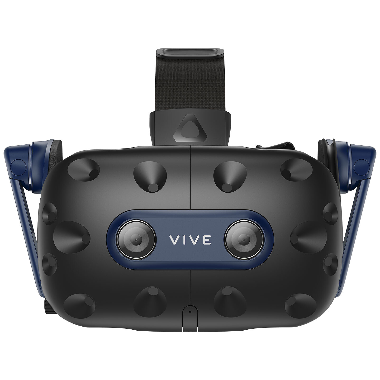 découvrez les avis complets sur stock virtuel, une plateforme qui révolutionne la gestion des stocks. explorez les retours d'expérience d'utilisateurs, les avantages et inconvénients, et ce qui fait de stock virtuel un choix privilégié pour optimiser votre inventaire.