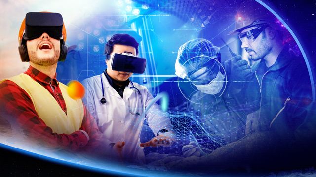 découvrez les avis sur stock virtuel, la plateforme qui révolutionne la gestion de vos stocks et inventaires. lisez les retours d'expérience d'utilisateurs pour comprendre ses atouts, ses fonctionnalités et comment elle peut optimiser votre logistique. faites le bon choix pour votre entreprise !