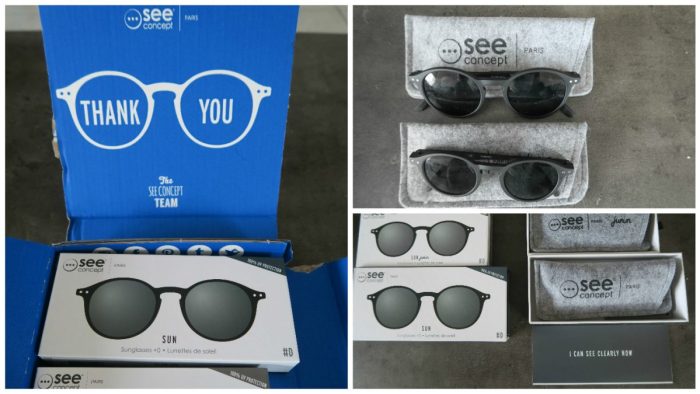 découvrez notre analyse complète et honnête sur sun concept. lisez les avis de clients pour comprendre les avantages et inconvénients de leurs produits et services. faites un choix éclairé avant d'investir.