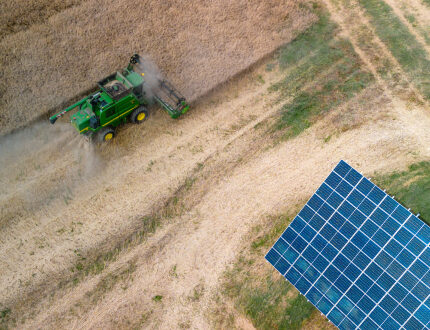 découvrez notre avis complet sur les tracker solaires agricoles, idéal pour optimiser la production d'énergie et améliorer la rentabilité de vos cultures. informez-vous sur leurs avantages, performances et retours d'expérience afin de faire le meilleur choix pour votre exploitation.