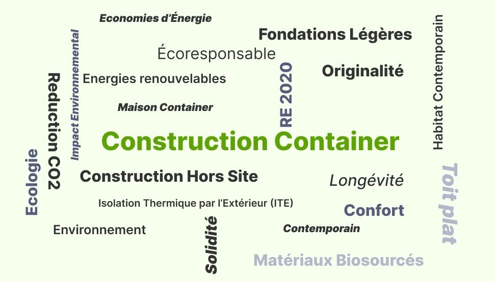 découvrez les avis sur svh énergie, une entreprise spécialisée dans les solutions énergétiques. analysez les retours d'expérience des clients et informez-vous sur la qualité de leurs services, leur rapport qualité-prix et l'efficacité de leurs produits. faites le bon choix pour vos besoins énergétiques.