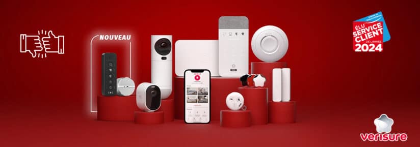 découvrez les avis sur notre système ! obtenez des retours d'expérience et des analyses détaillées pour prendre des décisions éclairées. évaluez la performance et la satisfaction client de notre système en quelques clics.