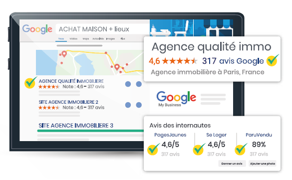 découvrez nos avis sur les systèmes : analyse des performances, avantages, inconvénients et recommandations pour vous aider à faire le meilleur choix.