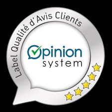 découvrez notre analyse complète des avis sur divers systèmes. informez-vous sur les performances, la fiabilité et les retours d'expérience pour faire le meilleur choix.