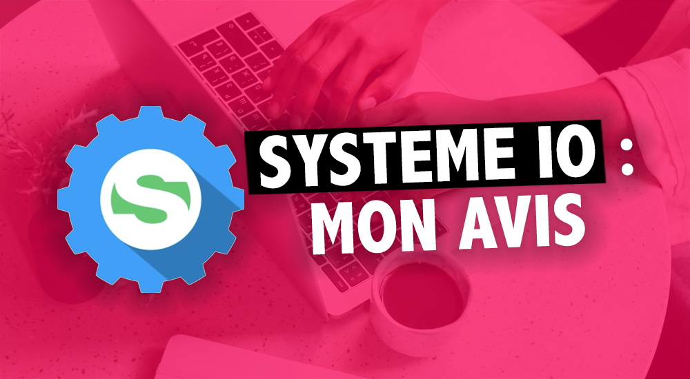 découvrez les avis sur le système qui vous intéressent ! analysez les retours d'expérience des utilisateurs et faites le bon choix grâce à notre plateforme dédiée aux avis sur les systèmes technologiques et logiciels.