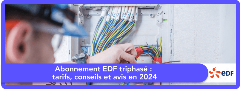 découvrez notre analyse complète des avis sur edf. que pensent réellement les consommateurs des services, des tarifs et de la qualité de l'électricité fournie par edf ? lisez nos retours d'expérience et faites un choix éclairé pour votre fournisseur d'énergie.