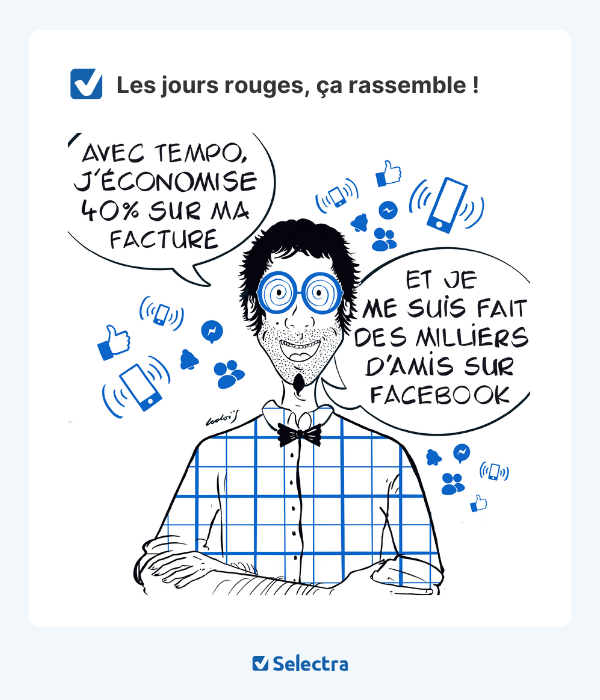 découvrez les avis sur tempo edf, un tarif électrique qui s'adapte aux heures pleines et creuses. analysez l'expérience des utilisateurs pour mieux comprendre les avantages et inconvénients de ce contrat. renseignez-vous pour faire le meilleur choix énergétique pour votre foyer.