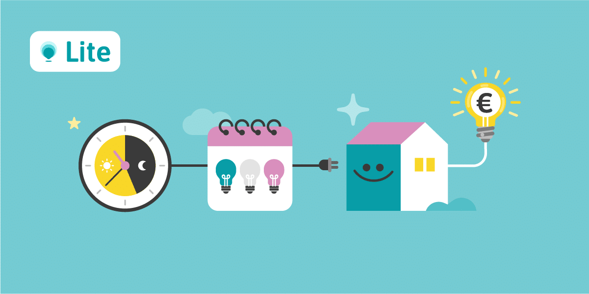 découvrez notre analyse complète des avis sur tempo edf, le tarif innovant d'edf qui adapte le prix de l'électricité en fonction des heures de consommation. informez-vous sur les retours des utilisateurs, les avantages et inconvénients, et faites le choix éclairé pour votre abonnement électrique.