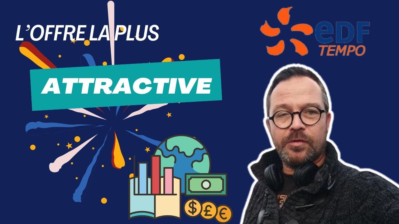 découvrez notre avis sur tempo, une plateforme innovante qui révolutionne votre gestion du temps. analysez ses avantages, ses fonctionnalités et ce que les utilisateurs en disent.