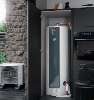 découvrez notre avis détaillé sur le thermor aeromax 4, un chauffe-eau thermodynamique performant. explorez ses fonctionnalités, son efficacité énergétique et les retours d'expérience des utilisateurs pour faire le bon choix pour votre confort domestique.