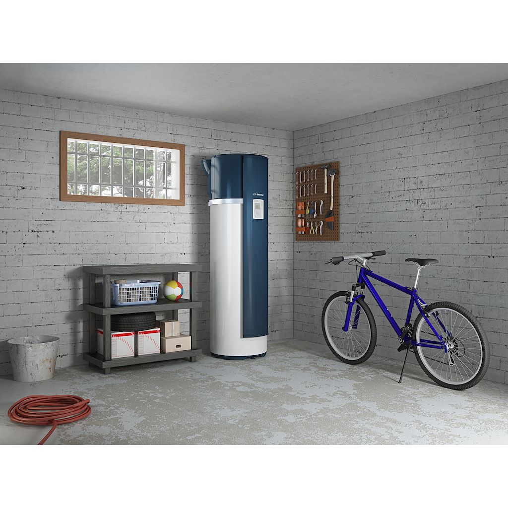 découvrez notre avis complet sur le thermor aeromax 4, un chauffe-eau thermodynamique performant et éco-responsable. analyse de ses fonctionnalités, avantages, inconvénients, et retours d'expérience d'utilisateurs pour vous aider à faire le meilleur choix.