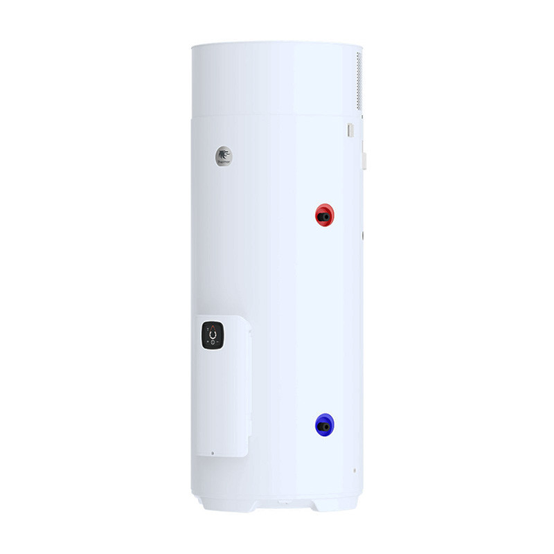 découvrez notre avis sur le thermor aeromax 4, un chauffe-eau innovant qui combine efficacité énergétique et confort. lisez notre analyse complète pour savoir si cet appareil répond à vos besoins en eau chaude.