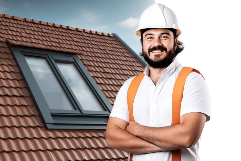 découvrez les avis sur les différents types de toits pour faire le meilleur choix pour votre maison. explorez les retours d'expérience des utilisateurs et obtenez des conseils d'experts sur les matériaux, l'entretien et l'esthétique de votre toiture.