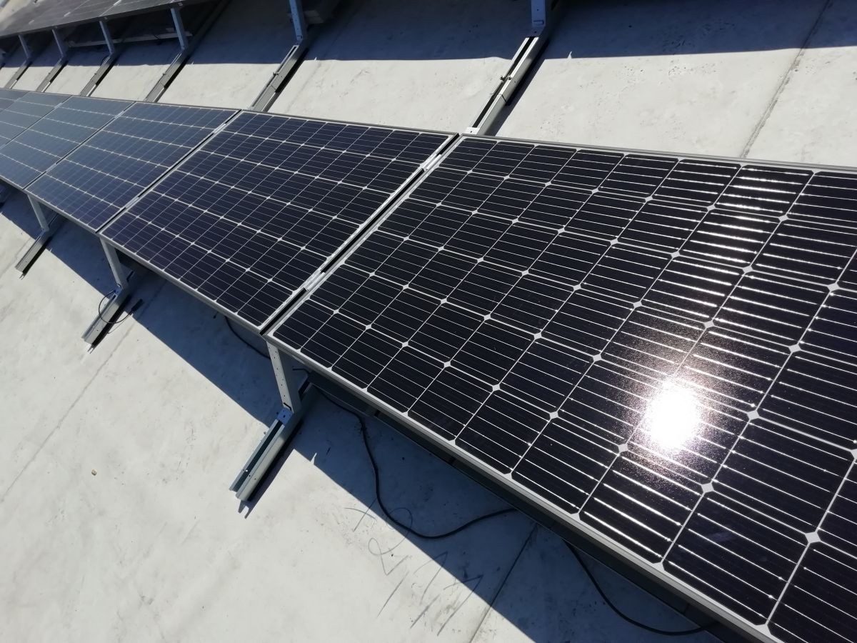découvrez notre avis complet sur les toitures photovoltaïques en 2019. comparez les performances, les avantages et les inconvénients des panneaux solaires pour faire le meilleur choix pour votre habitation.