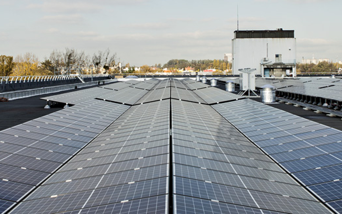 découvrez les avis sur les toitures photovoltaïques en 2019. analyse des performances, des avantages et des retours d'expérience des utilisateurs pour vous aider à choisir la meilleure solution énergétique pour votre maison.