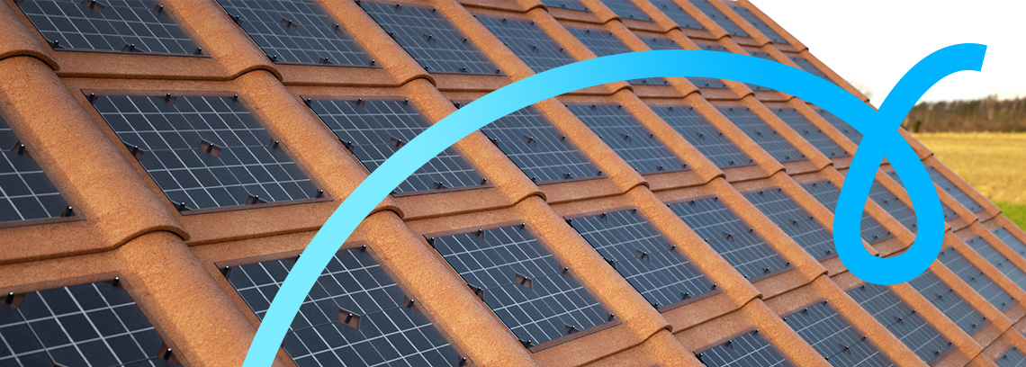 découvrez notre avis complet sur les tuiles photovoltaïques, une solution innovante pour allier esthétique et production d'énergie renouvelable. informez-vous sur les avantages, les inconvénients et les performances de cette technologie pour un meilleur choix énergétique.