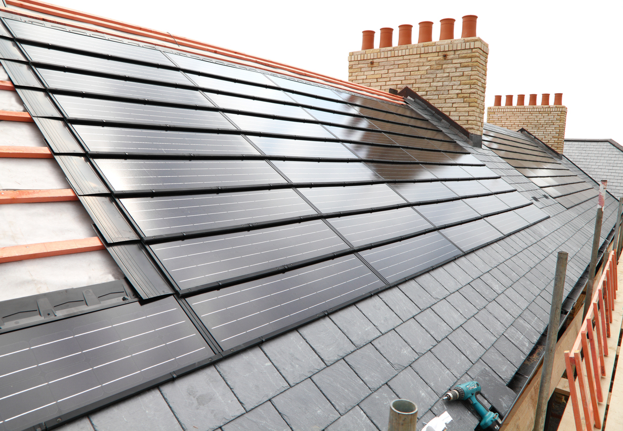 découvrez notre avis complet sur les tuiles photovoltaïques : performances, avantages, inconvénients et retours d'expérience. informez-vous sur cette solution innovante pour optimiser votre production d'énergie tout en préservant l'esthétique de votre maison.