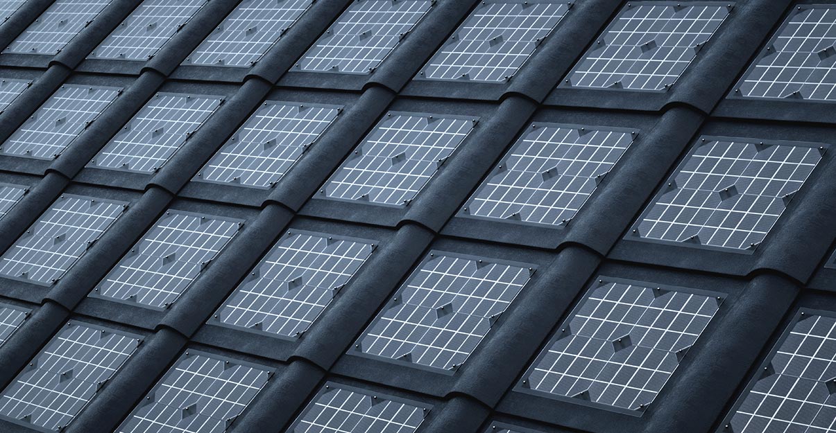 découvrez notre avis détaillé sur les tuiles photovoltaïques : avantages, inconvénients, performances énergétiques et conseils d'installation pour vous aider à faire le meilleur choix en matière de solutions énergétiques durables.