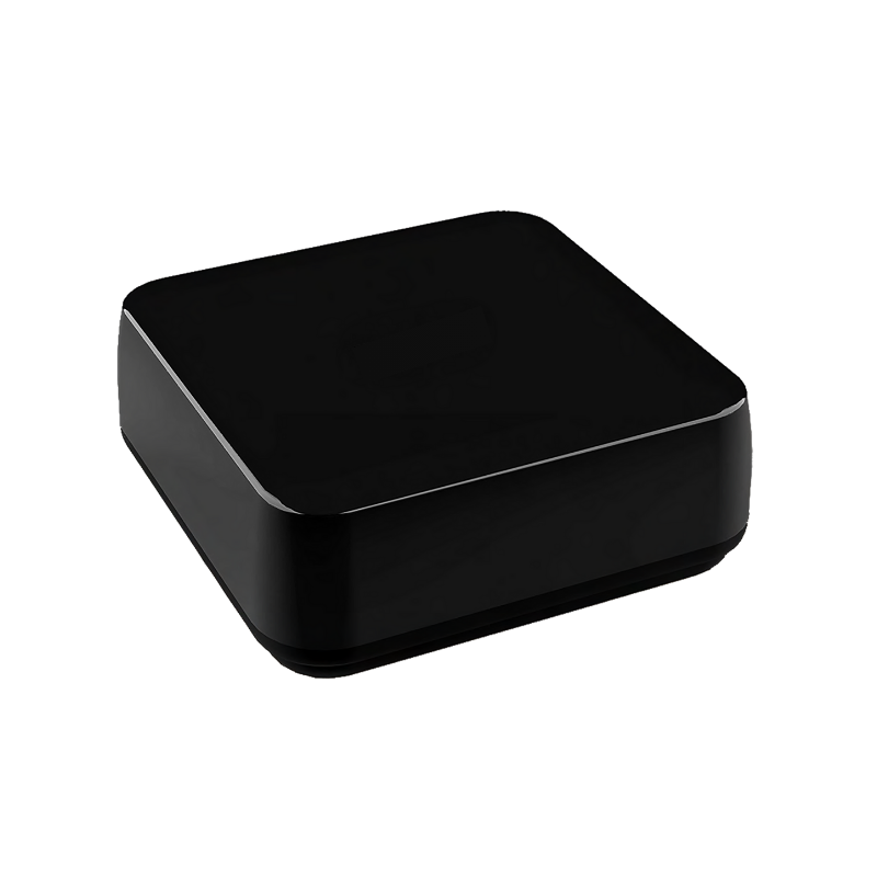 découvrez notre avis complet sur tuya, la plateforme de gestion intelligente pour la maison connectée. explorez ses fonctionnalités, avantages et inconvénients, et apprenez comment elle peut transformer votre quotidien.