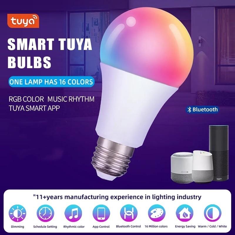 découvrez notre avis complet sur tuya, la plateforme innovante dédiée à la domotique. explorez ses fonctionnalités, avantages et inconvénients pour optimiser votre expérience de maison connectée.