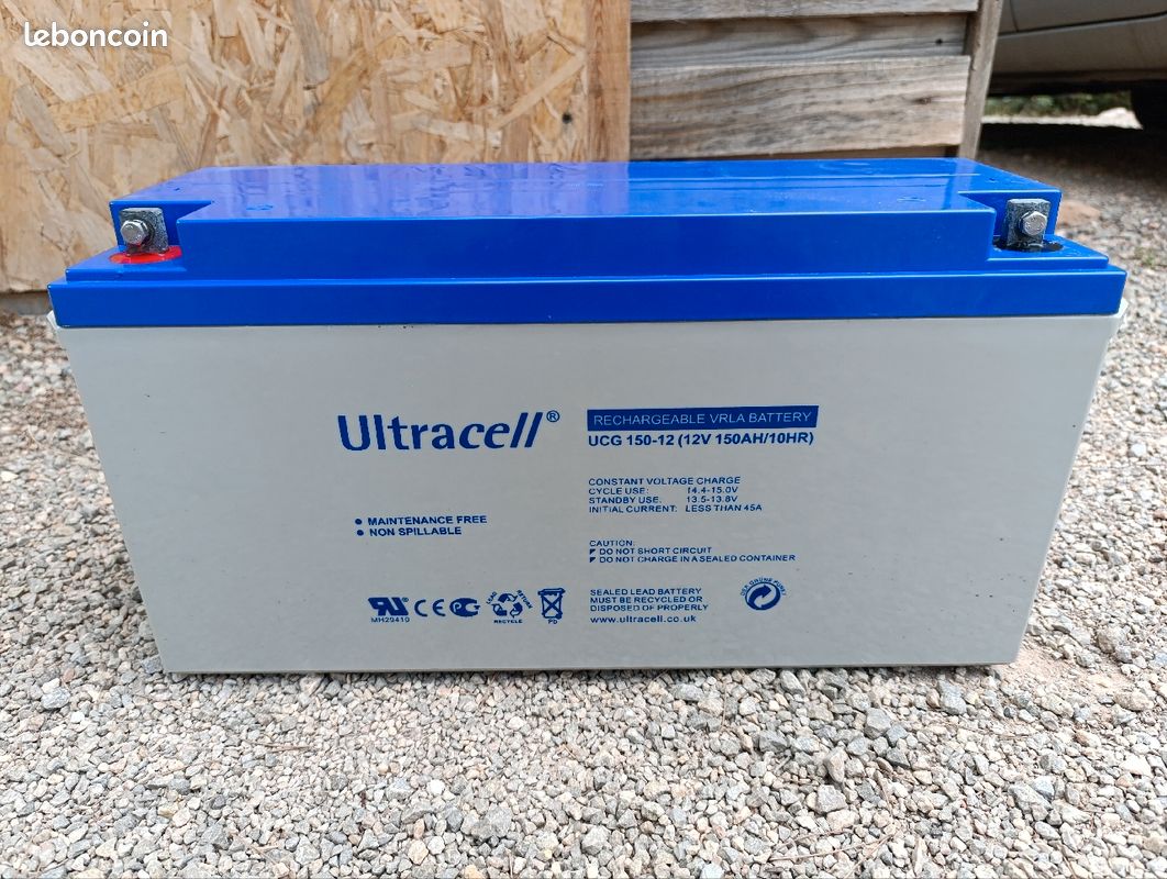 découvrez les avis sur ultracell, une solution innovante pour améliorer votre bien-être. lisez les témoignages de clients satisfaits, explorez ses bienfaits et faites le bon choix pour votre santé.