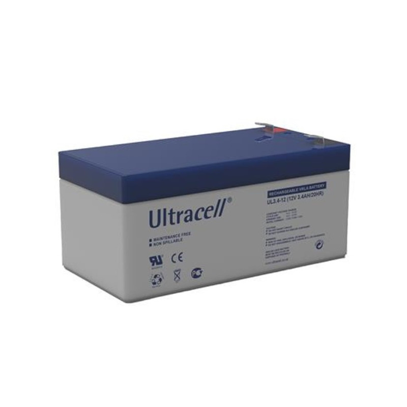 découvrez les avis sur ultracell, un produit innovant qui promet performance et qualité. lisez les retours d'expérience des utilisateurs pour faire le bon choix.