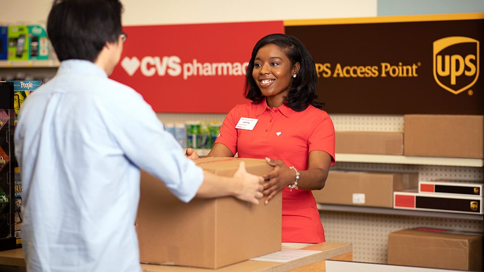 découvrez les avis sur ups : services, fiabilité, délais et expériences clients. trouvez l’information qu’il vous faut pour choisir le meilleur transporteur.