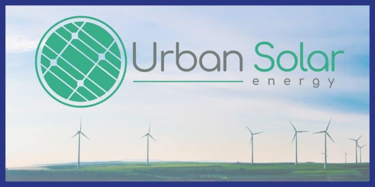 découvrez les avis sur urban solar, l'entreprise spécialisée dans les solutions énergétiques solaires. découvrez ce que les clients pensent de leurs produits et services, et trouvez des informations pour vous aider à faire le meilleur choix pour votre transition énergétique.