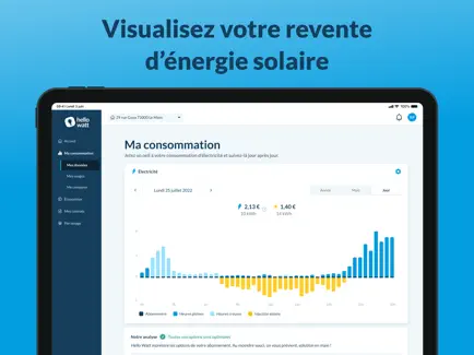 découvrez les avis sur urban solar et informez-vous sur la qualité de leurs services photovoltaïques. réalisez des économies d'énergie tout en participant à la transition écologique grâce à des solutions solaires adaptées à vos besoins.