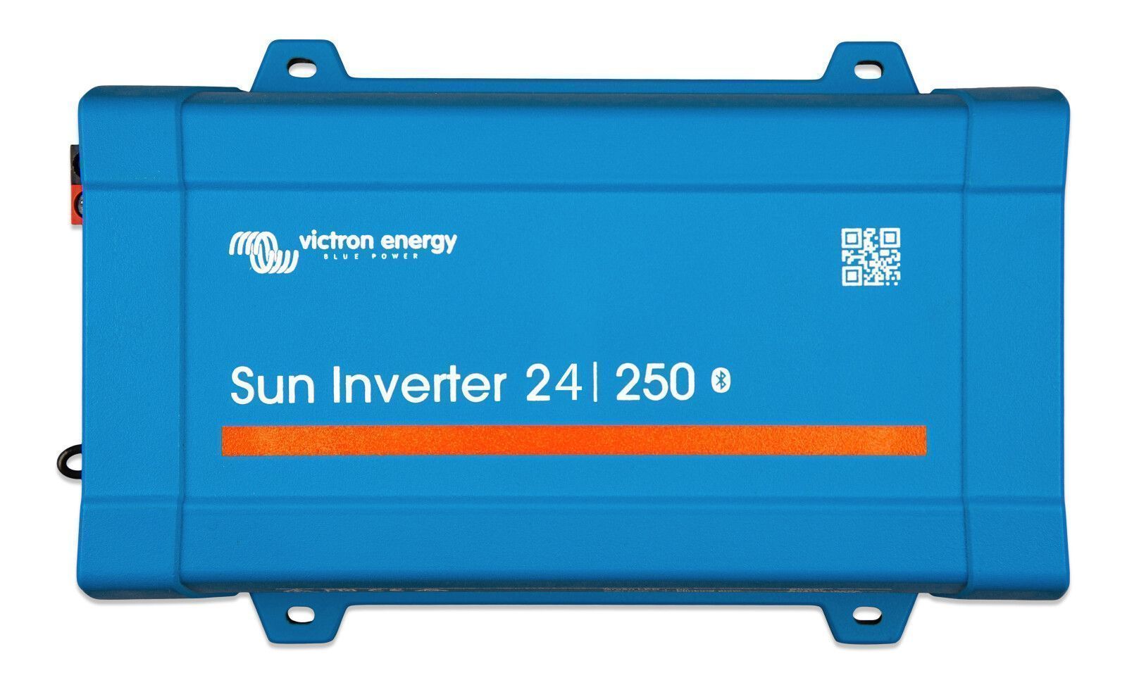 découvrez notre avis sur victron, le leader des solutions d'énergie renouvelable. analyse approfondie des produits, retours d'expérience et conseils d'utilisation pour optimiser votre système électrique.