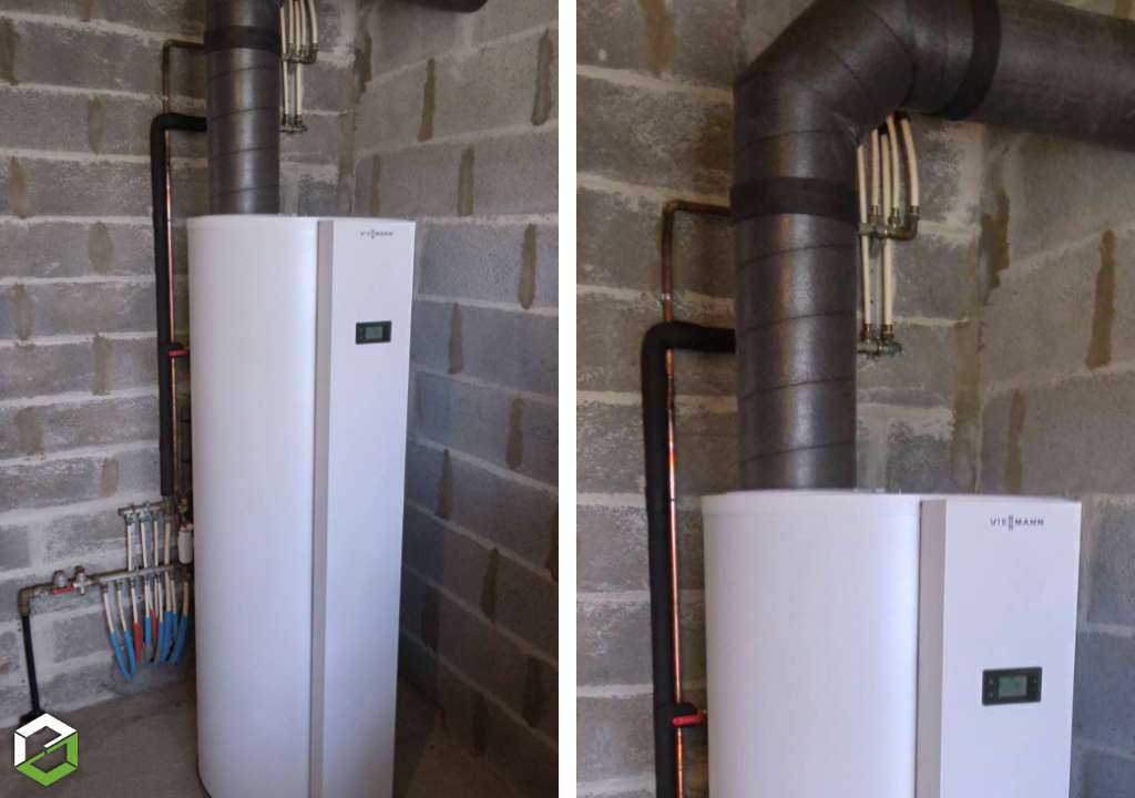 découvrez notre avis complet sur la vitocal 060-a, une pompe à chaleur performante et économique. analyse des caractéristiques, avantages et retours d'expérience pour vous aider à choisir la meilleure solution de chauffage.