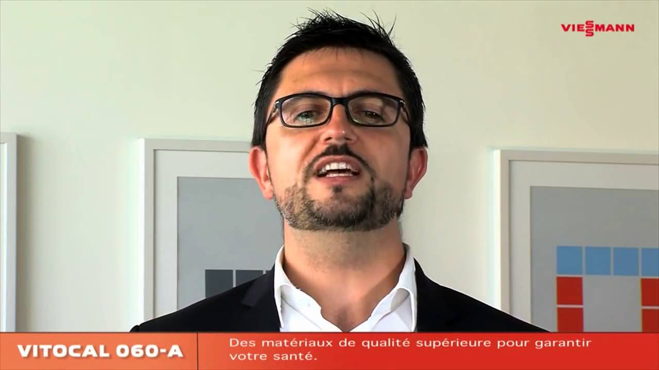 découvrez notre avis complet sur la chaudière vitocal 060-a. performance, efficacité énergétique et rapport qualité-prix : toutes les informations pour vous aider à choisir la meilleure solution de chauffage pour votre foyer.