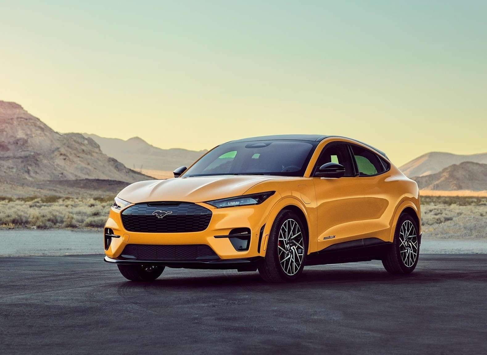 découvrez notre analyse détaillée des avis sur les voitures électriques de 2021. profitez de conseils d'experts, de comparatifs et d'opinions pour faire le meilleur choix pour votre prochain véhicule vert.