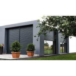 découvrez notre avis complet sur les volets solaires : performances, avantages, inconvénients et conseils pour bien les choisir. optez pour une solution écologique et économique pour votre maison.