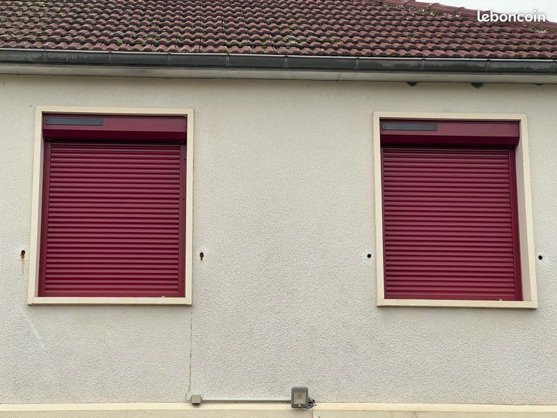 découvrez les avis sur les volets solaires somfy. analysez les performances, le confort et l'efficacité énergétique de ces solutions innovantes pour votre maison. faites le bon choix grâce aux retours d'expérience d'autres utilisateurs.