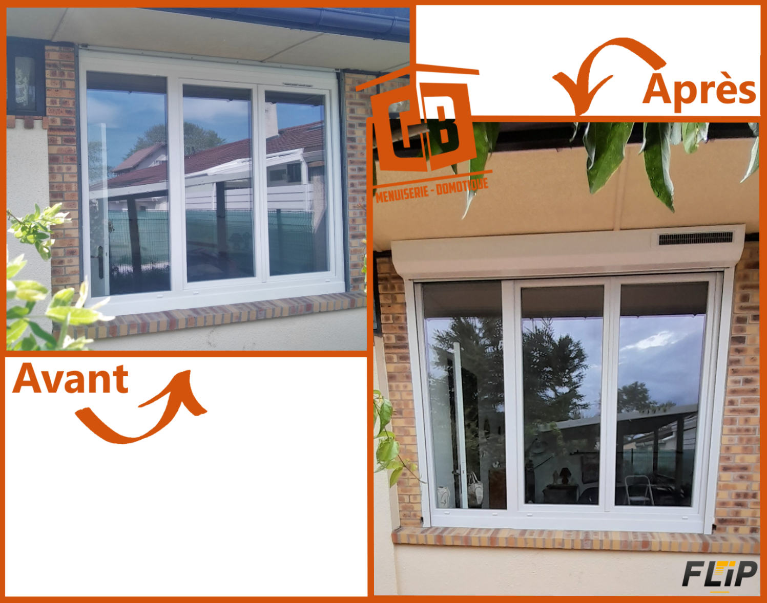 découvrez notre avis complet sur les volets solaires somfy. analyse des caractéristiques, avantages et inconvénients pour vous aider à choisir la meilleure solution pour votre maison.