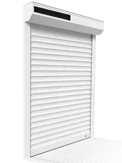 découvrez notre avis sur les volets solaires somfy : performance, efficacité énergétique et confort d'utilisation. informez-vous sur les avantages et inconvénients de ces volets pour améliorer votre habitat.