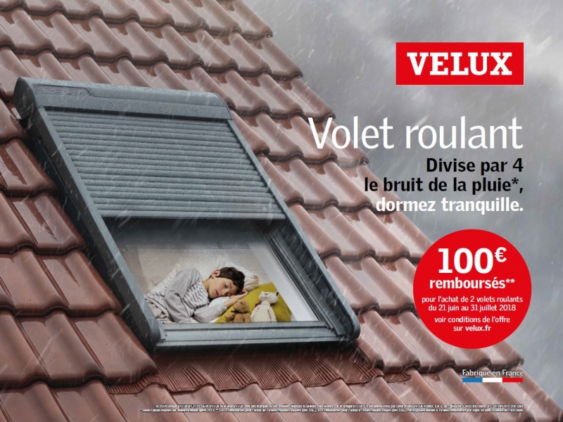 découvrez notre avis sur les volets solaires velux : efficacité énergétique, confort et esthétisme. trouvez les réponses à toutes vos questions pour choisir le meilleur système pour votre maison.