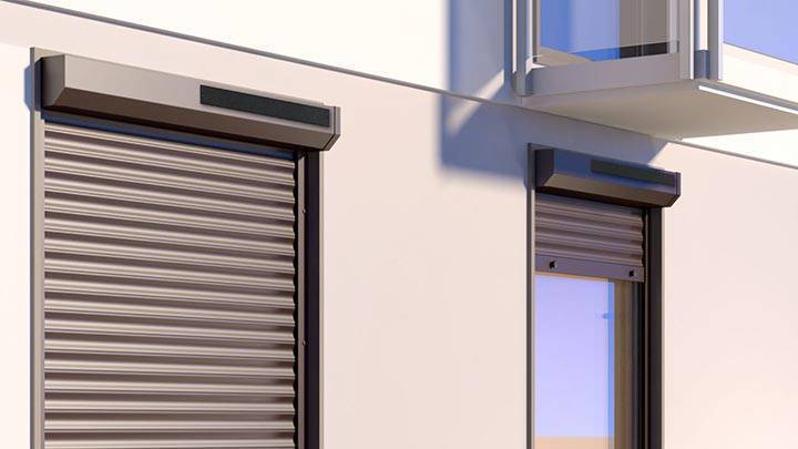 découvrez notre guide complet sur les avis concernant les volets solaires. informez-vous sur les avantages, inconvénients et retours d'expérience des utilisateurs pour faire le meilleur choix pour votre maison.