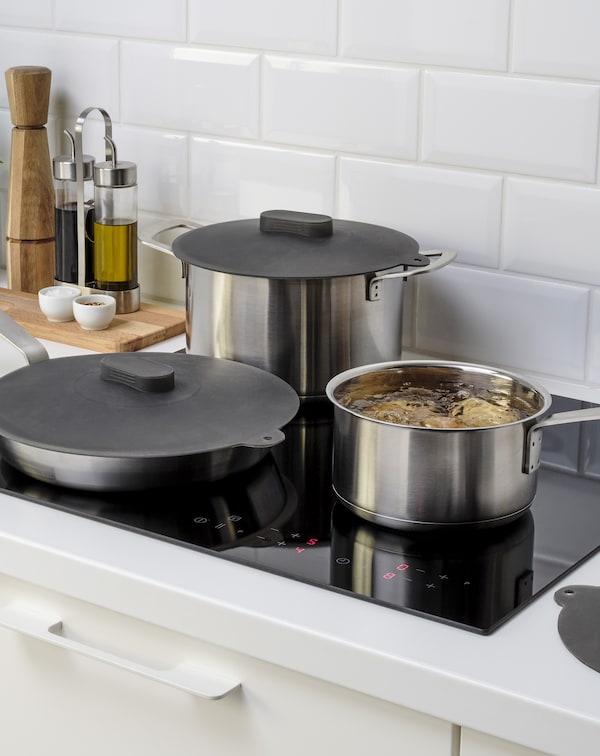 découvrez notre analyse détaillée des avis sur voltalia et ikea. explorez les expériences des clients, les points forts et les critiques pour vous aider à faire le meilleur choix.