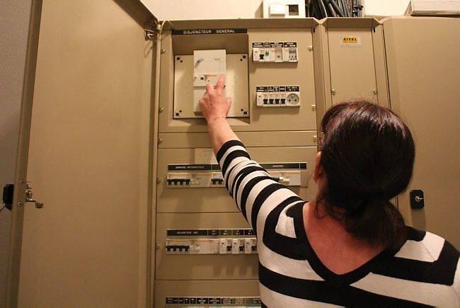 découvrez les avis sur voltalis, la solution innovante pour optimiser votre consommation d'énergie. analysez les retours des utilisateurs et trouvez des informations utiles pour mieux comprendre les avantages et les inconvénients de ce service.