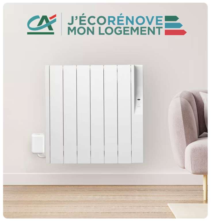 découvrez notre avis sur voltalis, un service innovant de gestion de la consommation d'énergie. apprenez-en plus sur ses fonctionnalités, ses avantages et ce que les utilisateurs en pensent pour optimiser votre efficacité énergétique.