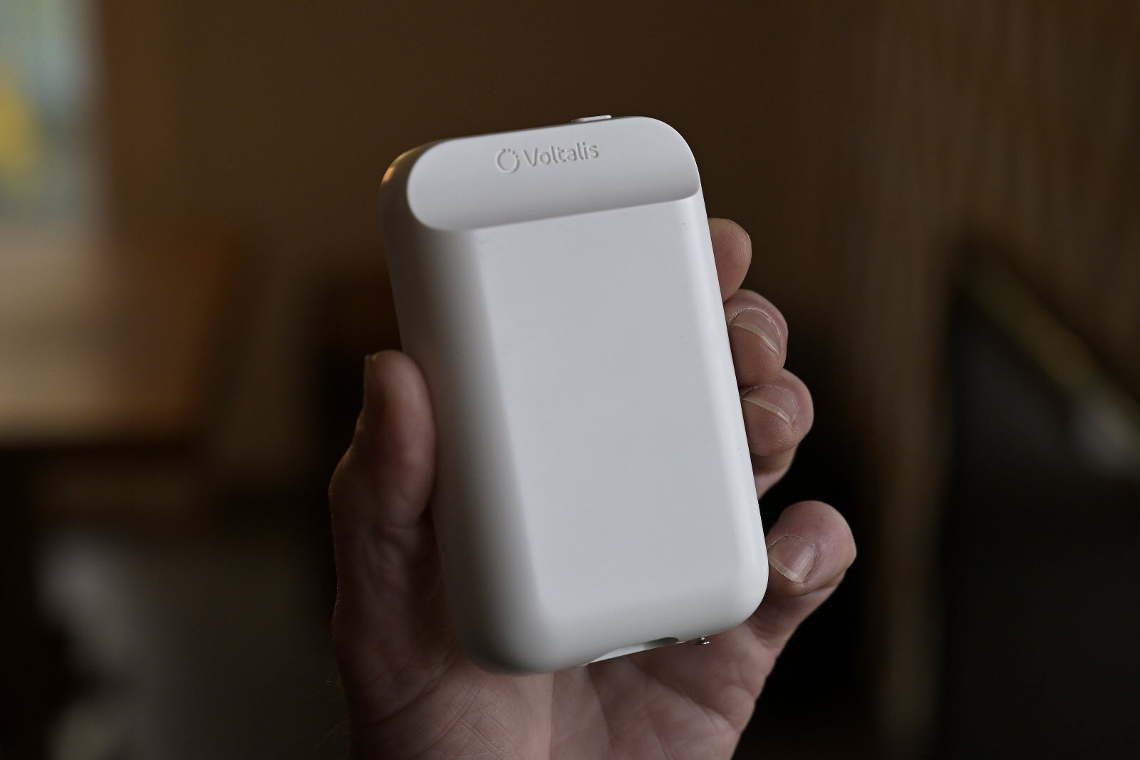 découvrez les avis sur voltalis : une analyse des retours clients, des avantages de leur service de gestion d'énergie et des points d'amélioration. informez-vous avant de faire le choix d'un fournisseur d'énergie adapté à vos besoins.