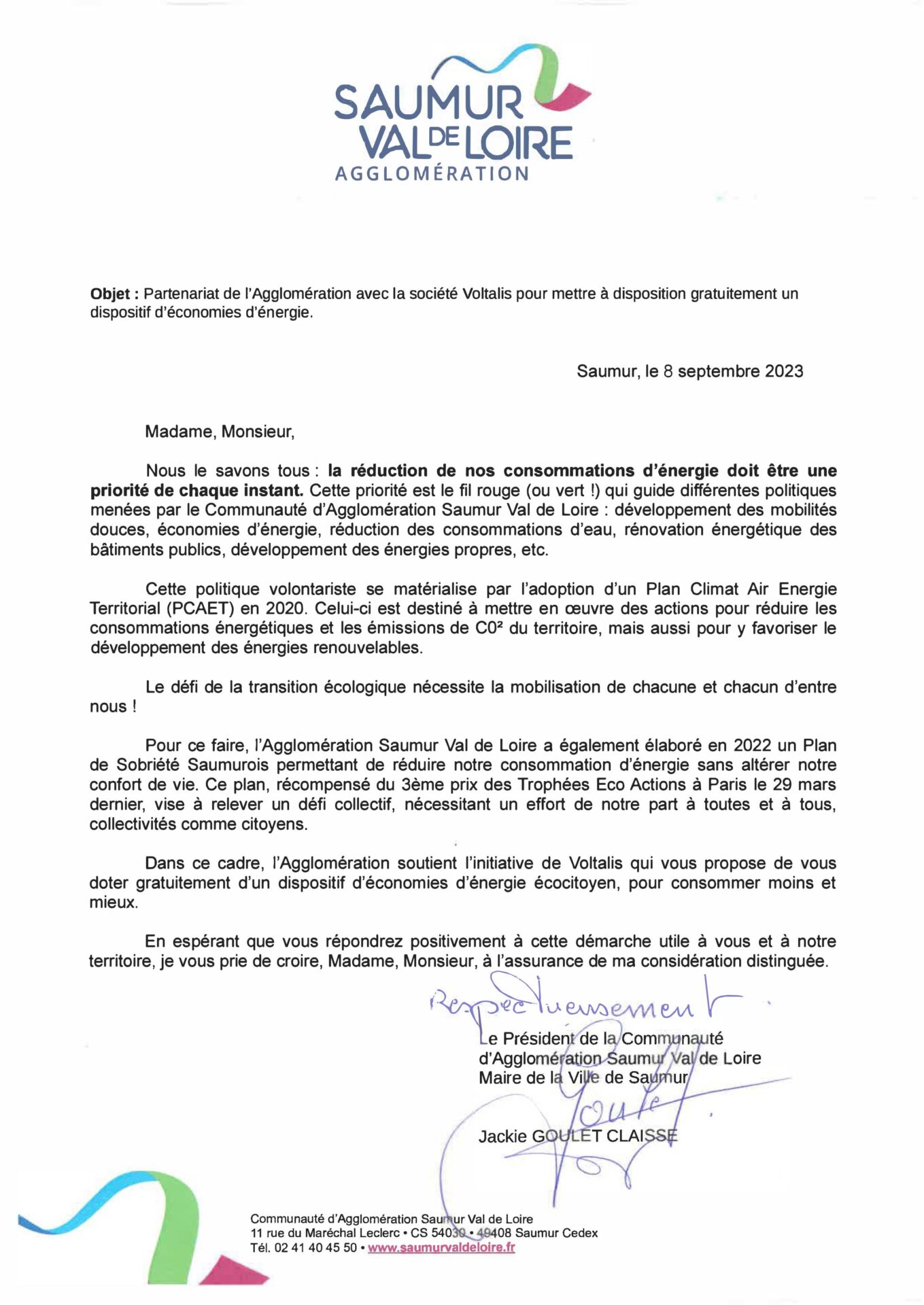 découvrez les avis sur voltalis, le leader de la gestion intelligente de l'électricité. analysez les retours d'expérience des utilisateurs et apprenez-en davantage sur les services proposés pour optimiser votre consommation d'énergie.