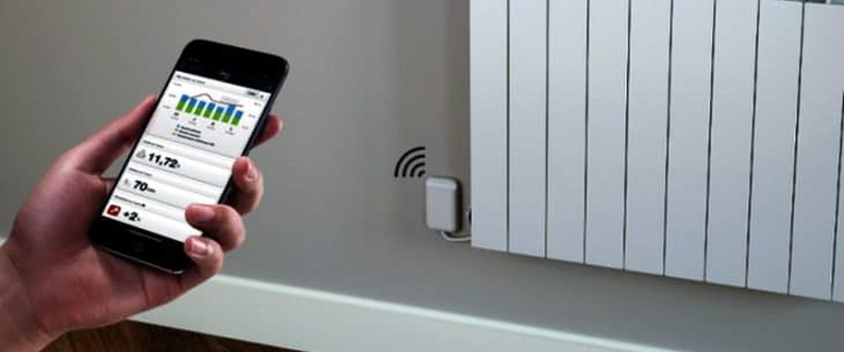 découvrez les avis sur voltalis, une entreprise spécialisée dans la gestion de l'énergie. explorez les retours d'expérience, les points forts et les aspects à améliorer pour mieux comprendre les services proposés et faire un choix éclairé.