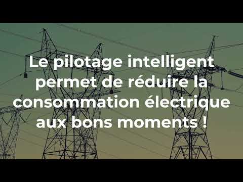 découvrez les avis sur voltalis, le spécialiste de l'optimisation de la consommation d'énergie. analysez les retours d'expérience des utilisateurs et trouvez des solutions adaptées pour réduire vos factures d'électricité tout en préservant l'environnement.