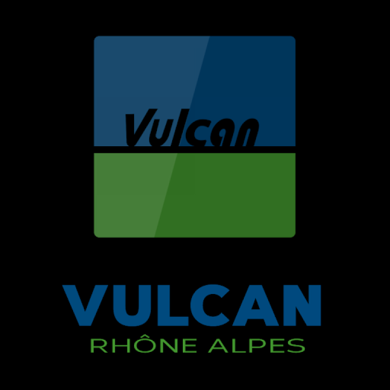 découvrez notre analyse approfondie sur le vulcan 5000, un véhicule au design audacieux et aux performances impressionnantes. lisez les avis d'experts et d'utilisateurs pour déterminer si ce modèle est fait pour vous.