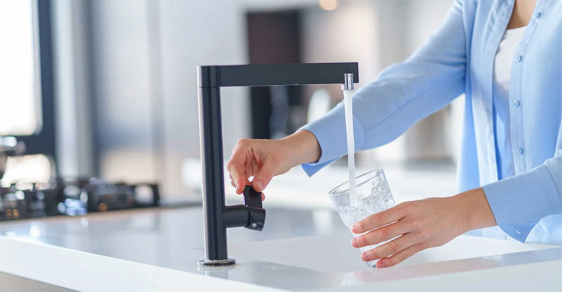 découvrez notre avis complet sur la vulcan 5000, un appareil performant qui allie technologie avancée et facilité d'utilisation. explorez ses fonctionnalités, ses avantages et son rapport qualité-prix pour faire un choix éclairé.